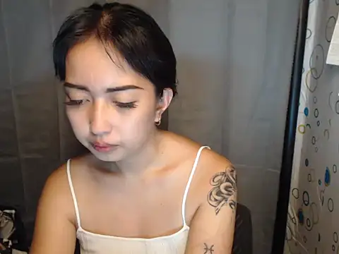 Soft Angel8 online show from May 1, 2026, 5:01 am