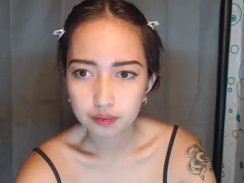 Soft Angel8 online show from June 2, 2026, 9:33 am