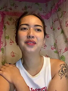 Soft Angel8 online show from June 8, 2026, 4:46 am