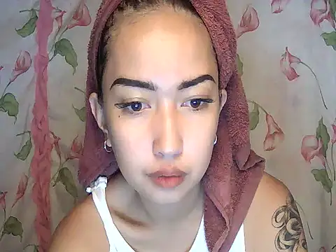 Snapshot of Soft_Angel8 chatting on June 26, 2026, 4:06 am Soft Angel8 online show from June 26, 2026, 4:06 am