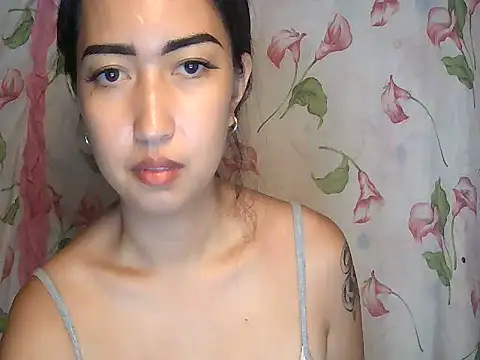 Snapshot of Soft_Angel8 chatting on June 27, 2026, 12:22 pm Soft Angel8 online show from June 27, 2026, 12:22 pm