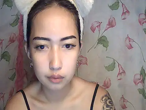 Snapshot of Soft_Angel8 chatting on July 2, 2026, 4:29 am Soft Angel8 online show from July 2, 2026, 4:29 am