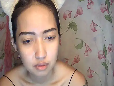 Snapshot of Soft_Angel8 chatting on July 13, 2026, 4:26 am Soft Angel8 online show from July 13, 2026, 4:26 am