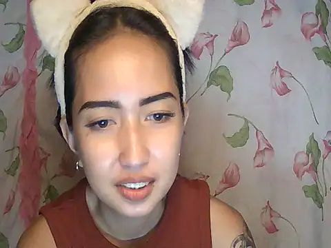 Snapshot of Soft_Angel8 chatting on July 15, 2026, 6:46 pm Soft Angel8 online show from July 15, 2026, 6:46 pm