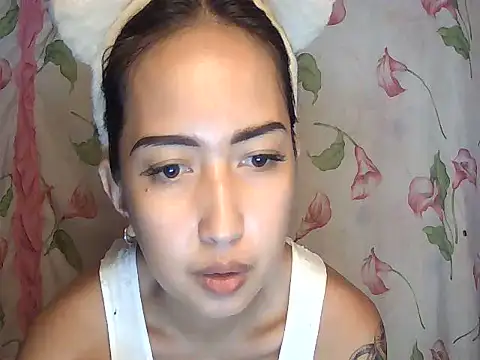 Snapshot of Soft_Angel8 chatting on July 19, 2026, 4:54 pm Soft Angel8 online show from July 19, 2026, 4:54 pm