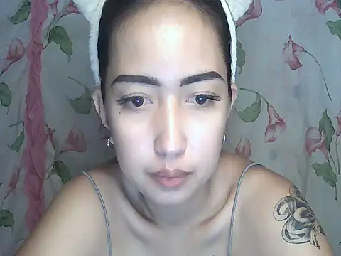 Snapshot of Soft_Angel8 chatting on August 2, 2026, 1:31 pm Soft Angel8 online show from August 2, 2026, 1:31 pm