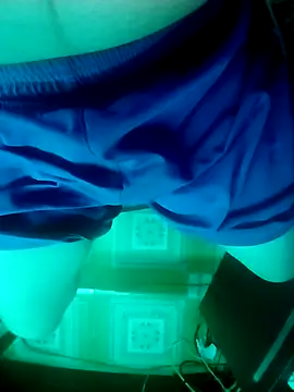 jhjhkjk222223w online show from November 5, 2025, 8:42 pm