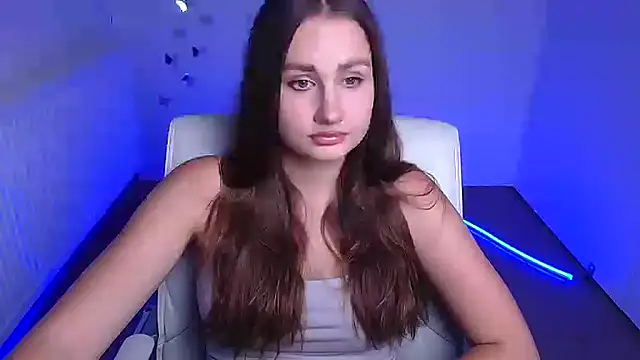 Snapshot of Stefanie_Sweet chatting on September 18, 2025, 11:45 am Stefanie Sweet online show from September 18, 2025, 11:45 am