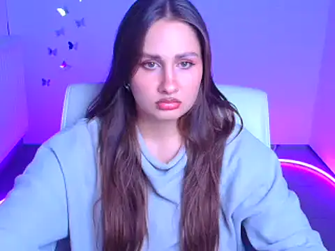 Snapshot of Stefanie_Sweet chatting on September 26, 2025, 4:44 pm Stefanie Sweet online show from September 26, 2025, 4:44 pm