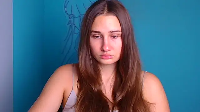 Snapshot of Stefanie_Sweet chatting on September 30, 2025, 5:23 am Stefanie Sweet online show from September 30, 2025, 5:23 am