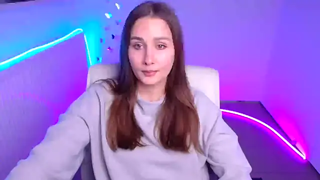 Snapshot of Stefanie_Sweet chatting on October 16, 2025, 11:33 am Stefanie Sweet online show from October 16, 2025, 11:33 am