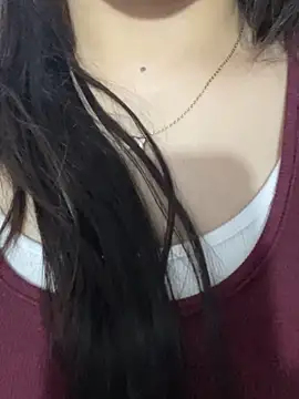 lanlan girl2k online show from September 30, 2025, 9:36 am