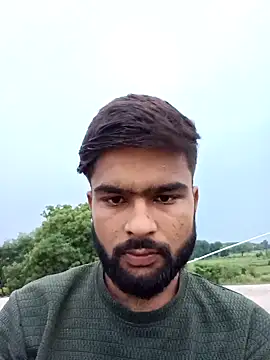 Snapshot of HOT-SHADEV80 chatting on September 19, 2025, 12:39 pm HOT-SHADEV80 online show from September 19, 2025, 12:39 pm