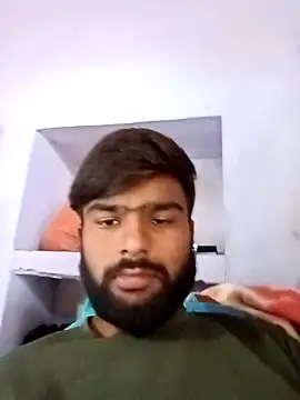 HOT-SHADEV80 online show from October 14, 2025, 7:42 am