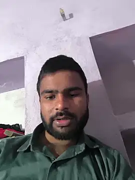 HOT-SHADEV80 online show from February 18, 2026, 11:50 am