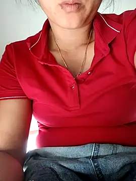 Bichtay122 online show from September 12, 2025, 6:46 am