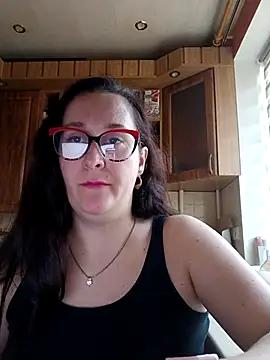 Snapshot of Amandda_ chatting on October 31, 2025, 10:27 am Amandda online show from October 31, 2025, 10:27 am