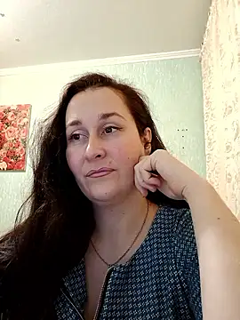 Snapshot of Amandda_ chatting on January 8, 2026, 5:48 pm Amandda online show from January 8, 2026, 5:48 pm