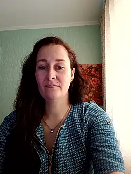 Snapshot of Amandda_ chatting on January 17, 2026, 9:25 am Amandda online show from January 17, 2026, 9:25 am