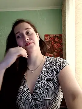 Snapshot of Amandda_ chatting on January 18, 2026, 8:40 am Amandda online show from January 18, 2026, 8:40 am