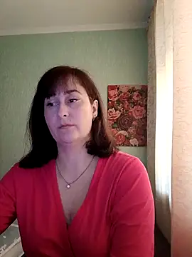 Amandda  online show from May 8, 2026, 5:57 am