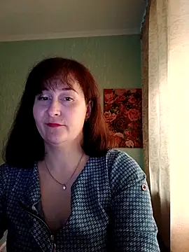 Amandda  online show from May 11, 2026, 4:26 pm