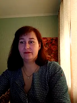 Amandda  online show from May 13, 2026, 6:11 am