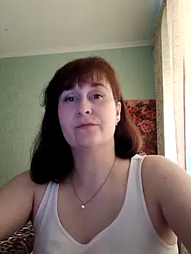 Amandda  online show from May 15, 2026, 11:28 am