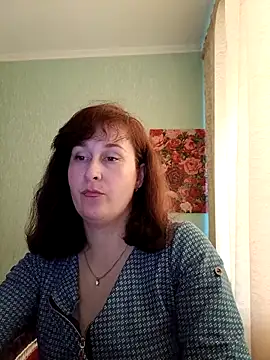 Amandda  online show from May 16, 2026, 9:06 am