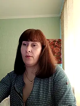 Amandda  online show from May 16, 2026, 11:53 am