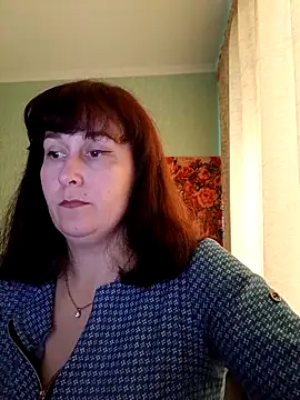 Amandda  online show from May 17, 2026, 10:00 am