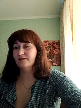 Amandda  online show from May 22, 2026, 11:49 am