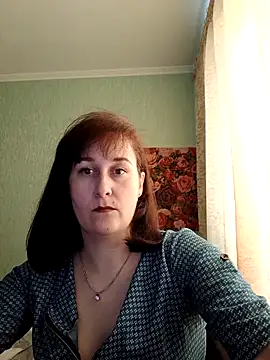 Amandda  online show from May 23, 2026, 1:15 pm