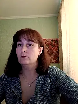 Amandda  online show from May 24, 2026, 10:31 am