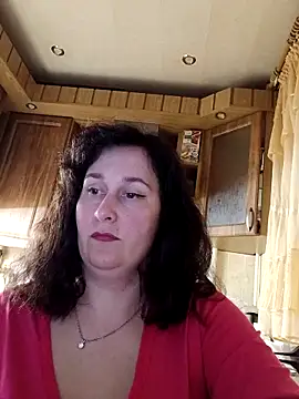 Snapshot of Amandda_ chatting on June 4, 2026, 6:36 pm Amandda online show from June 4, 2026, 6:36 pm