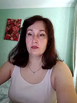 Snapshot of Amandda_ chatting on June 18, 2026, 7:52 am Amandda online show from June 18, 2026, 7:52 am