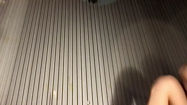 Snapshot of cummingstar25 chatting on September 26, 2025, 11:58 am cummingstar25 online show from September 26, 2025, 11:58 am