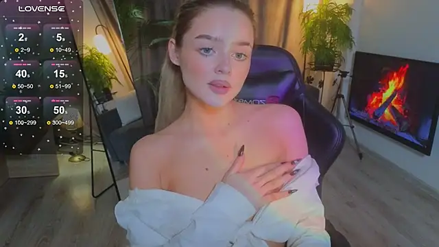 Relax Time  online show from October 17, 2025, 3:03 pm