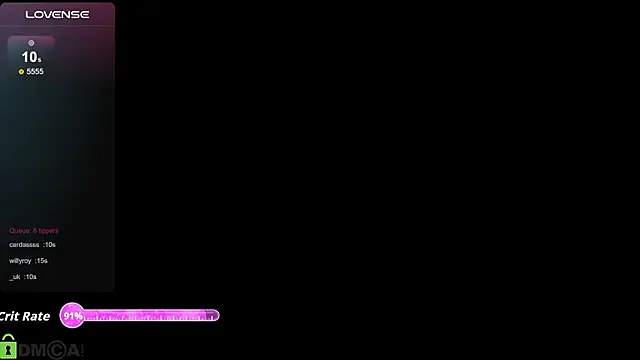 Relax Time  online show from January 31, 2026, 7:11 pm