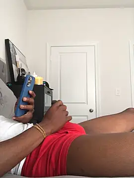 labishyoung25 online show from September 29, 2025, 2:11 pm