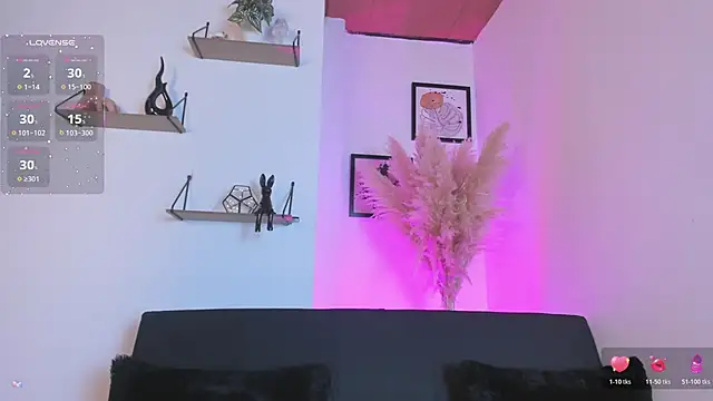 samarahanss online show from January 6, 2026, 1:26 pm