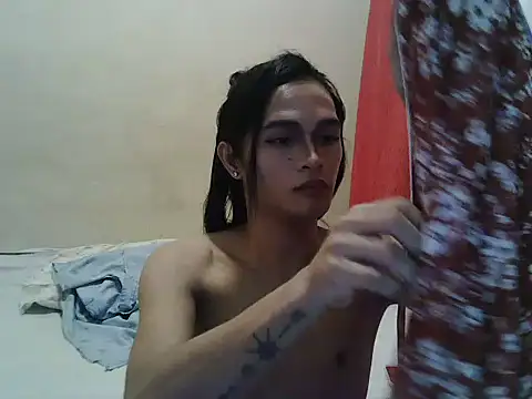 Snapshot of Taylor_smith_0 chatting on September 19, 2025, 1:45 pm Taylor smith 0 online show from September 19, 2025, 1:45 pm