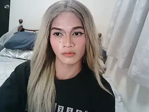 Snapshot of Taylor_smith_0 chatting on October 27, 2025, 12:53 pm Taylor smith 0 online show from October 27, 2025, 12:53 pm