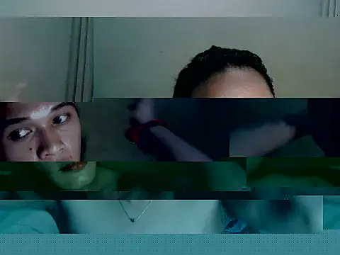 Snapshot of Taylor_smith_0 chatting on January 9, 2026, 1:58 pm Taylor smith 0 online show from January 9, 2026, 1:58 pm