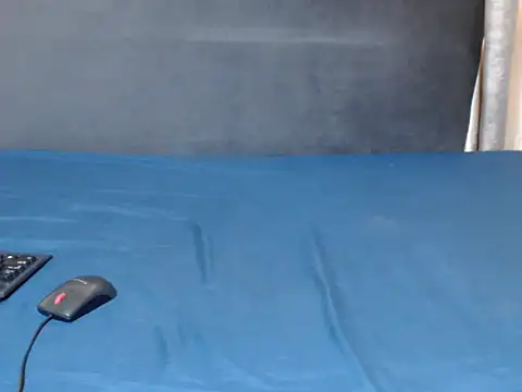 BigNawtyBooty online show from January 14, 2026, 7:14 am