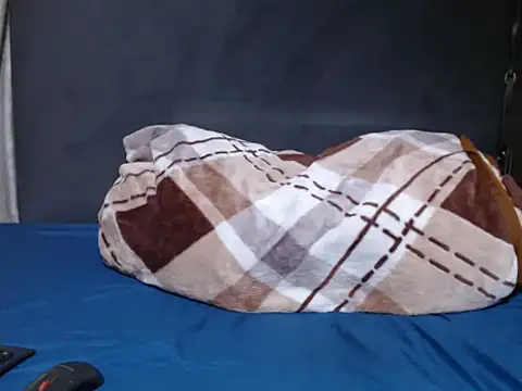 Snapshot of BigNawtyBooty chatting on March 6, 2026, 4:47 pm BigNawtyBooty online show from March 6, 2026, 4:47 pm