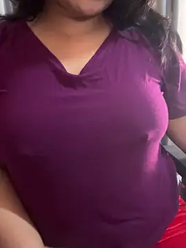 Maggi-is-back online show from December 17, 2025, 3:34 am