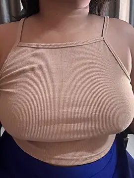 Maggi-is-back online show from January 17, 2026, 2:38 am