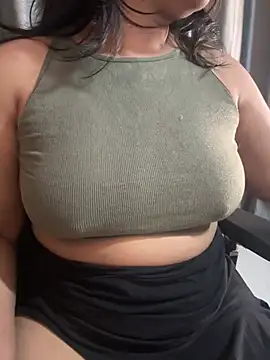 Maggi-is-back online show from January 18, 2026, 2:04 am