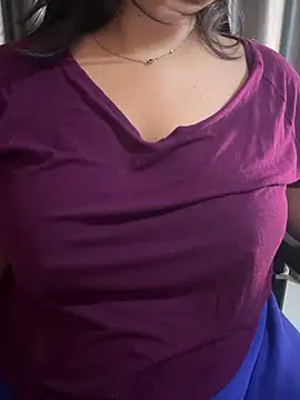 Maggi-is-back online show from February 3, 2026, 1:27 pm